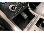 Used 2022 Ford Edge SEL for sale #FD7764B - photo 33