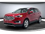 Used 2022 Ford Edge SEL for sale #FD7764B - photo 1