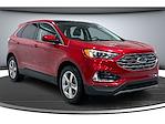 Used 2022 Ford Edge SEL for sale #FD7764B - photo 3