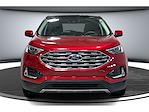Used 2022 Ford Edge SEL for sale #FD7764B - photo 4