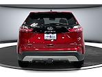 Used 2022 Ford Edge SEL for sale #FD7764B - photo 5