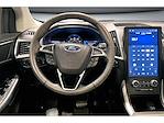 Used 2022 Ford Edge SEL for sale #FD7764B - photo 6