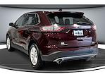 2018 Ford Edge AWD SUV for sale #FD7764C - photo 2