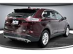 2018 Ford Edge AWD SUV for sale #FD7764C - photo 13