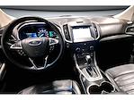 2018 Ford Edge AWD SUV for sale #FD7764C - photo 15