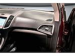 2018 Ford Edge AWD SUV for sale #FD7764C - photo 16