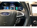2018 Ford Edge AWD SUV for sale #FD7764C - photo 19