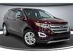 2018 Ford Edge AWD SUV for sale #FD7764C - photo 3