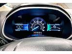2018 Ford Edge AWD SUV for sale #FD7764C - photo 20