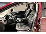 2018 Ford Edge AWD SUV for sale #FD7764C - photo 24