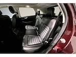 2018 Ford Edge AWD SUV for sale #FD7764C - photo 25