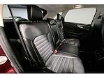 2018 Ford Edge AWD SUV for sale #FD7764C - photo 26