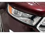 2018 Ford Edge AWD SUV for sale #FD7764C - photo 27