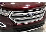 2018 Ford Edge AWD SUV for sale #FD7764C - photo 29