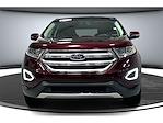 2018 Ford Edge AWD SUV for sale #FD7764C - photo 4
