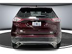 2018 Ford Edge AWD SUV for sale #FD7764C - photo 5