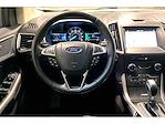 2018 Ford Edge AWD SUV for sale #FD7764C - photo 6