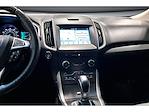2018 Ford Edge AWD SUV for sale #FD7764C - photo 7