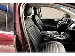 2018 Ford Edge AWD SUV for sale #FD7764C - photo 8