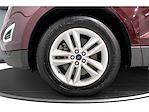 2018 Ford Edge AWD SUV for sale #FD7764C - photo 10