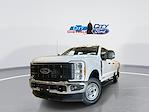 New 2025 Ford F-250 XL Crew Cab 4WD Pickup for sale #FD7766 - photo 1