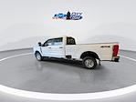 New 2025 Ford F-250 XL Crew Cab 4WD Pickup for sale #FD7766 - photo 2