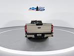 New 2025 Ford F-250 XL Crew Cab 4WD Pickup for sale #FD7766 - photo 3