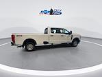 New 2025 Ford F-250 XL Crew Cab 4WD Pickup for sale #FD7766 - photo 5