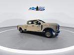 New 2025 Ford F-250 XL Crew Cab 4WD Pickup for sale #FD7766 - photo 6