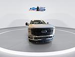 New 2025 Ford F-250 XL Crew Cab 4WD Pickup for sale #FD7766 - photo 7