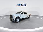 New 2025 Ford F-250 XL Crew Cab 4WD Pickup for sale #FD7766 - photo 8