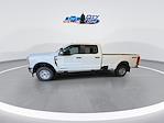 New 2025 Ford F-250 XL Crew Cab 4WD Pickup for sale #FD7766 - photo 9