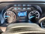 New 2025 Ford F-250 XL Crew Cab 4WD Pickup for sale #FD7766 - photo 10