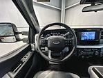 New 2025 Ford F-250 XL Crew Cab 4WD Pickup for sale #FD7766 - photo 11