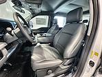 New 2025 Ford F-250 XL Crew Cab 4WD Pickup for sale #FD7766 - photo 13