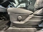 New 2025 Ford F-250 XL Crew Cab 4WD Pickup for sale #FD7766 - photo 14