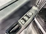 New 2025 Ford F-250 XL Crew Cab 4WD Pickup for sale #FD7766 - photo 15