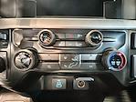 New 2025 Ford F-250 XL Crew Cab 4WD Pickup for sale #FD7766 - photo 16