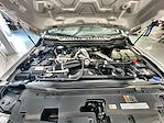 New 2025 Ford F-250 XL Crew Cab 4WD Pickup for sale #FD7766 - photo 17