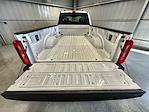 New 2025 Ford F-250 XL Crew Cab 4WD Pickup for sale #FD7766 - photo 19