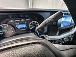 New 2025 Ford F-250 XL Crew Cab 4WD Pickup for sale #FD7766 - photo 20