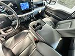 New 2025 Ford F-250 XL Crew Cab 4WD Pickup for sale #FD7766 - photo 21
