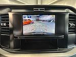 New 2025 Ford F-250 XL Crew Cab 4WD Pickup for sale #FD7766 - photo 22