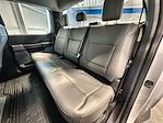 New 2025 Ford F-250 XL Crew Cab 4WD Pickup for sale #FD7766 - photo 23