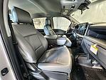 New 2025 Ford F-250 XL Crew Cab 4WD Pickup for sale #FD7766 - photo 24