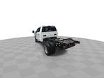 New 2025 Ford F-350 XL Crew Cab 4WD Cab Chassis for sale #FD7767 - photo 2