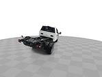 New 2025 Ford F-350 XL Crew Cab 4WD Cab Chassis for sale #FD7767 - photo 7