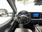 New 2025 Ford F-350 XL Crew Cab 4WD Cab Chassis for sale #FD7767 - photo 11