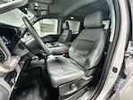New 2025 Ford F-350 XL Crew Cab 4WD Cab Chassis for sale #FD7767 - photo 13