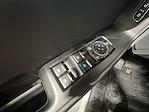 New 2025 Ford F-350 XL Crew Cab 4WD Cab Chassis for sale #FD7767 - photo 15